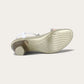 Naot - Women's Current Strappy Sandal