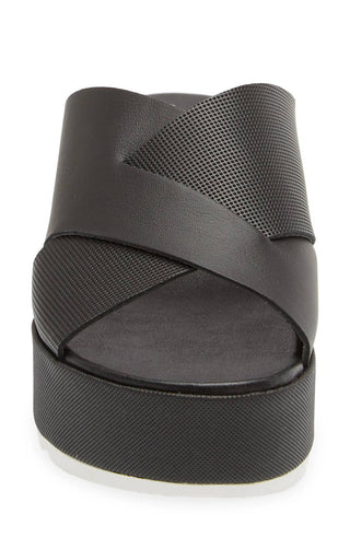 Sorel - Women's Cameron Flatform Mule