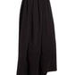Ag Jeans - Hadley High Waist Pleated Culotte Pants