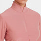Horse Pilot - Suntech Long Sleeve Sun Shirt