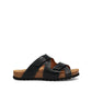 Taos - Women's Casita Sandal