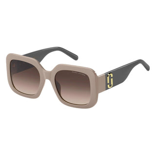 Marc Jacobs - Women's Marc 647/s Sunglasses