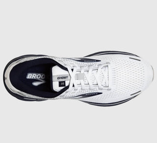 Brooks - Men's Ghost 14 Running Shoes