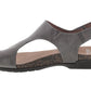 Dansko - Women's Reece Sandals