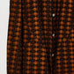 Cognomen - Women's 4 Button Down Jacket