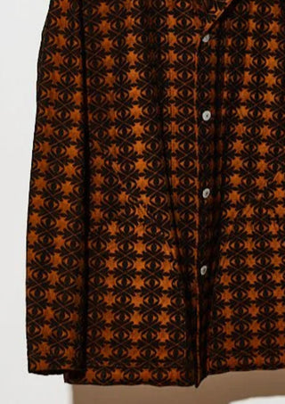 Cognomen - Women's 4 Button Down Jacket