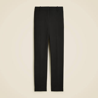 J.Crew - Cameron Pant In Four-season Stretch