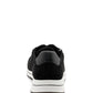 Ara - Women's Oleanna Sneakers