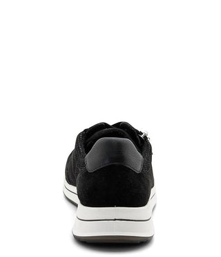 Ara - Women's Oleanna Sneakers