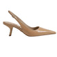 Sam Edelman - Women's Bianka Slingback Pumps