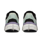 On Running - Women's Cloudflow 4 Running Sneakers