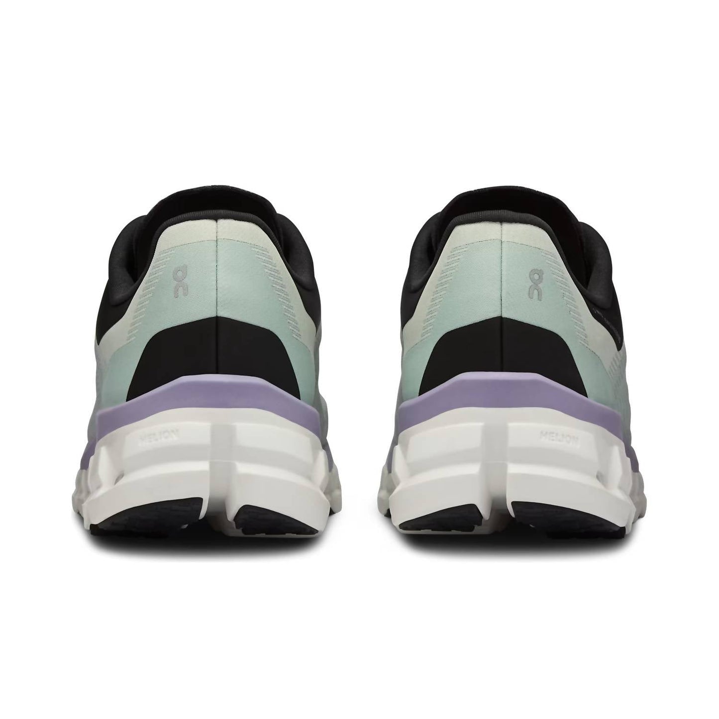On Running - Women's Cloudflow 4 Running Sneakers