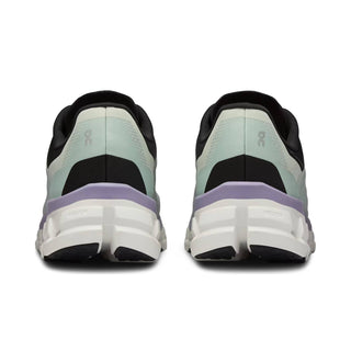 On Running - Women's Cloudflow 4 Running Sneakers