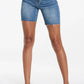 Dear John Denim - Ruthie Short