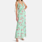 Steve Madden - Adalina Dress