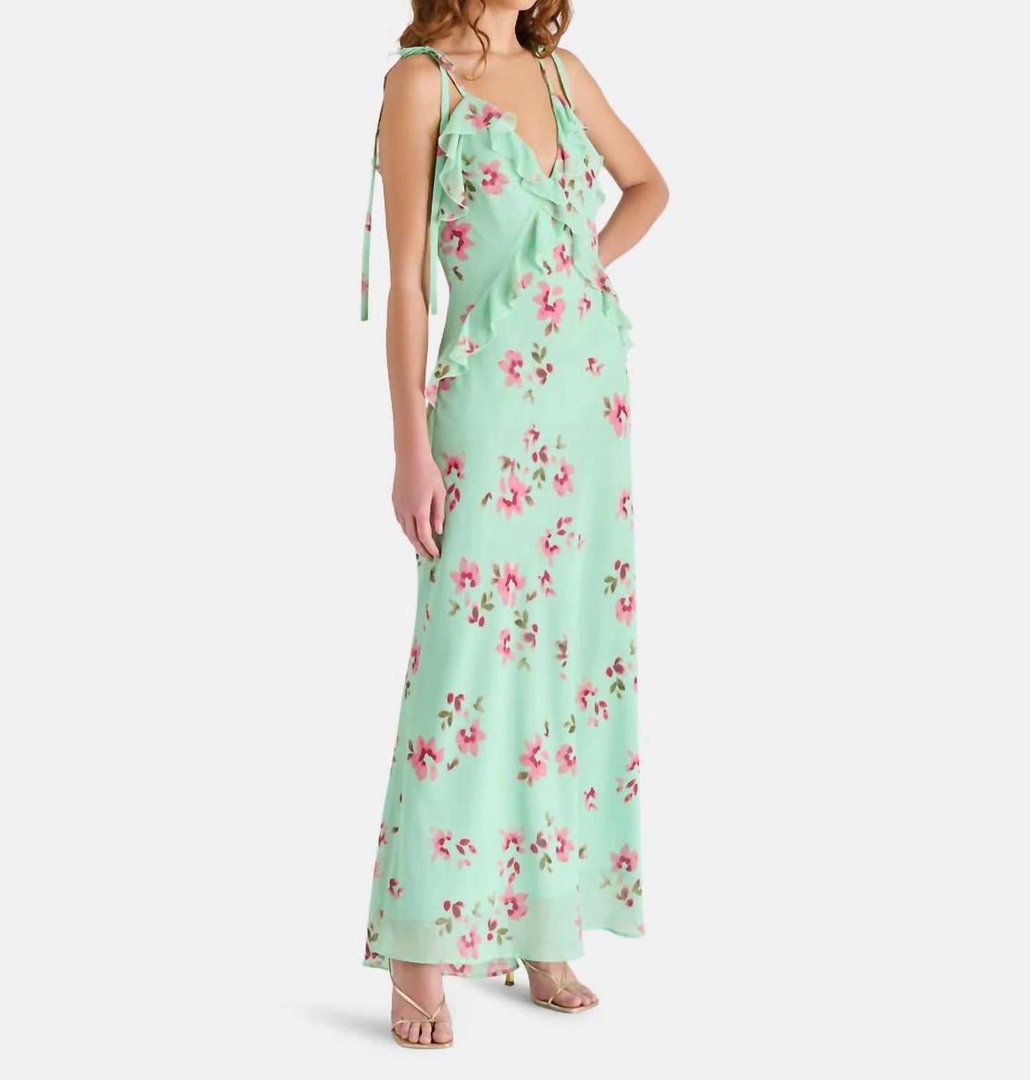 Steve Madden - Adalina Dress