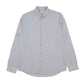 Folk - Men's Relaxed Fit Button Down Shirt