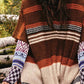 Free People - Leslie Poncho