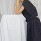 Heike-Ny - Women's The Scott Dress
