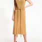 As By Df - Mare Knit Dress
