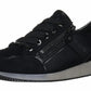 Ara - Women's Lola Combo Sneaker