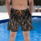 Old South Apparel - Osland Lined Swim Trunks