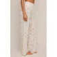 Z Supply - Dawn Cowboy Pants