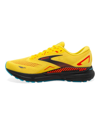 Brooks - Men's Adrenaline Gts 23 Shoes