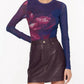 Cami Nyc - Brooks Bodysuit