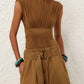 Zimmermann - Illuminate Bodysuit