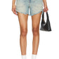Free People - Palmer Short
