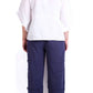Tulip Clothing - Chloe Top