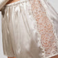 Cami Nyc - LISSA SHORT