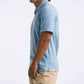 The North Face - Dune Sky Polo