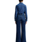 7 For All Mankind - Luxe Vintage Ultra High Rise Jo Jeans