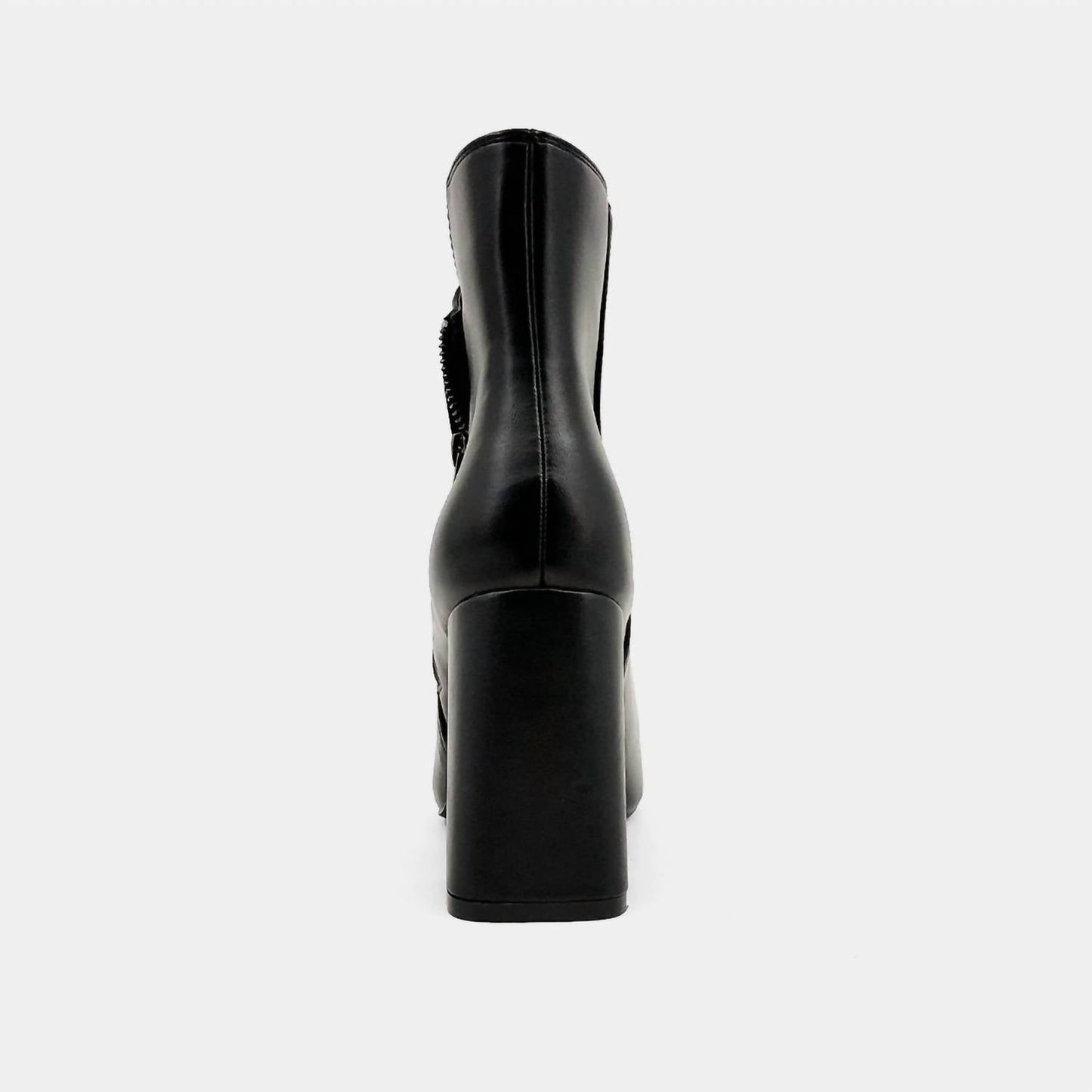 Shu Shop - Women's Wren Booties