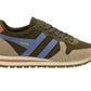 Gola - Women's Daytona Chute Sneaker