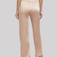 Generation Love - Theresa Satin Pant