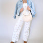Steve Madden - Women's Sydnee Jean