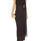 A.L.C. - Sonya Maxi Dress