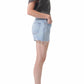 Agolde - Parker Long Short