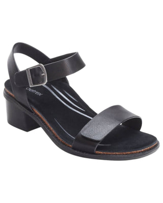 Aetrex - Women's Mae Heels