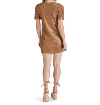 Steve Madden - Santana Dress