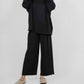 Corinne Collection - Ricci High Neck Tunic