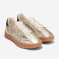 Cole Haan - Women's Grandpro Breakaway Sneaker