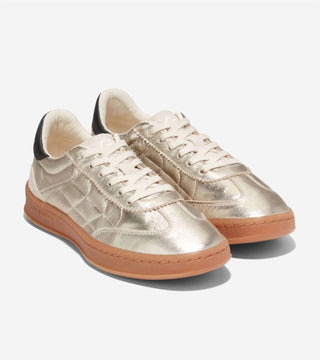 Cole Haan - Women's Grandpro Breakaway Sneaker