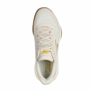 Skechers - Women's Viper Court Pro Sneaker