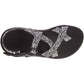 Chaco - Women's Z/2 Adjustable Strap Classic Sandal