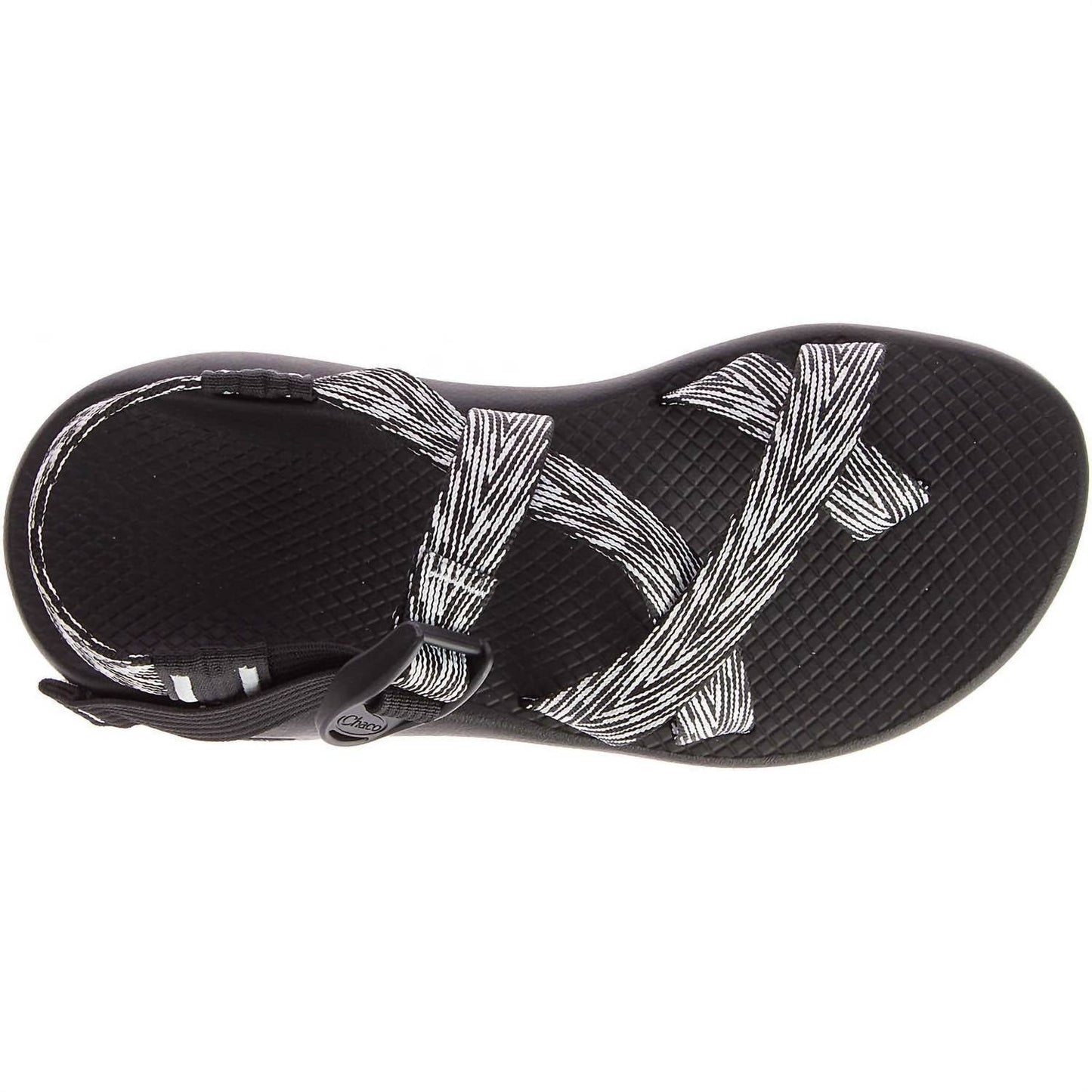 Chaco - Women's Z/2 Adjustable Strap Classic Sandal