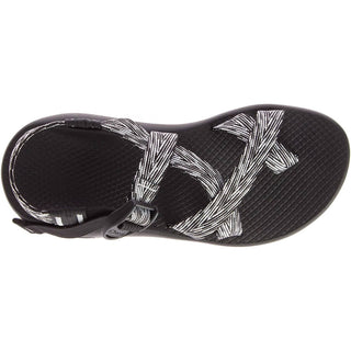 Chaco - Women's Z/2 Adjustable Strap Classic Sandal